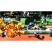 Rushing Beat X Return of the Brawl Brothers Steelbook Edition (PS5), 141717,